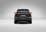 Volvo XC60 T6 Inscription 2017 года (WW)